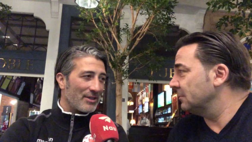 murat-yakin