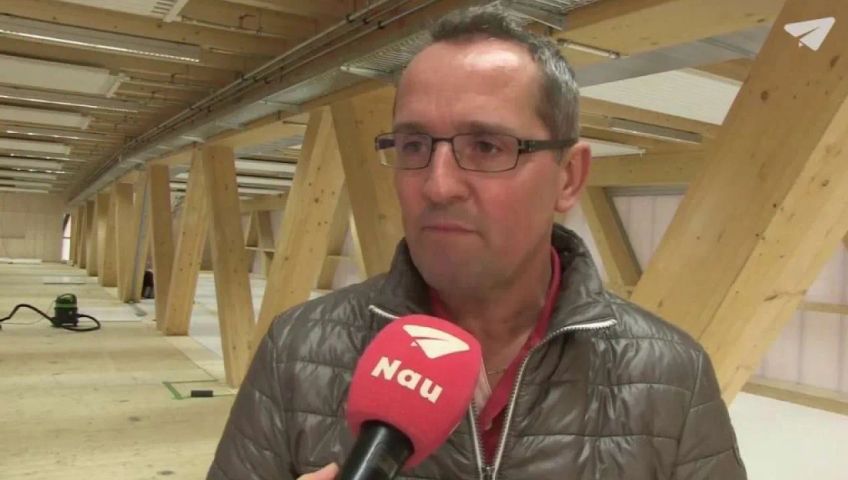 lu-kunsteis-davos-rene-muller-neu