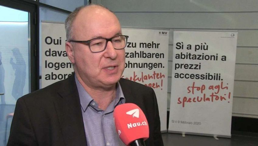 interview-pierre-yves-maillard-prasident-sgb