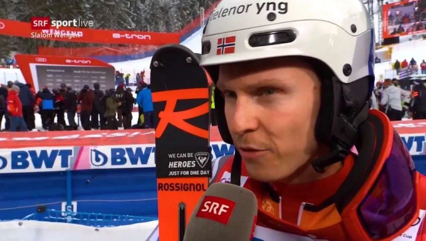 abf-kristoffelsen-neu