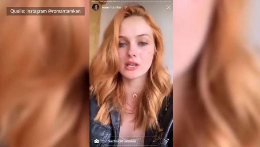 gntm-instagram
