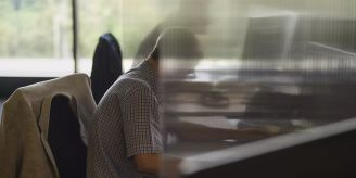 Arbeitslosigkeit - Bundesrat verlängert die Bezugsdauer von Kurzarbeitsentschädigung Arbeitslosigkeit - Bundesrat verlängert die Bezugsdauer von Kurzarbeitsentschädigung
