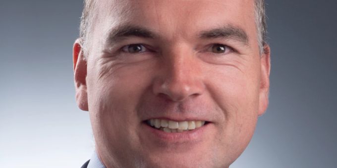 Peter Künzli wird neuer Leiter des Strassenverkehrsamtes Luzern. Peter Künzli
