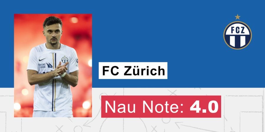 FC Zürich