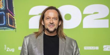 rolf lutz interview