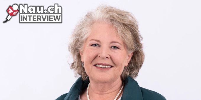 Prämienverbilligungen - SP TG: «Uns geht es nicht um Umverteilung»