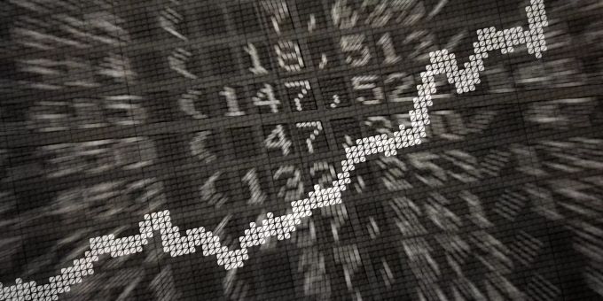 Der Bundesrat verlängert die Massnahme zum Schutz der Schweizer Börse bis Mitte 2022. aktie