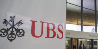 Devisenderivate - UBS-Kunden: Verluste mit exotischen Finanzprodukten