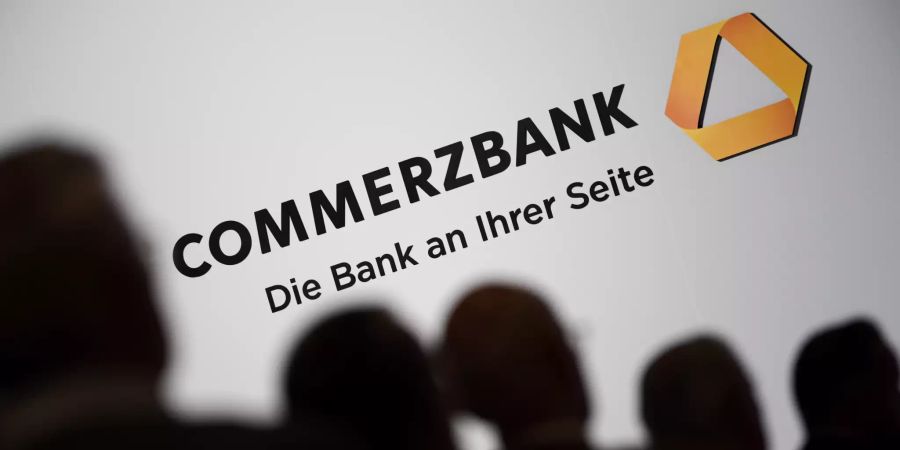 Commerzbank