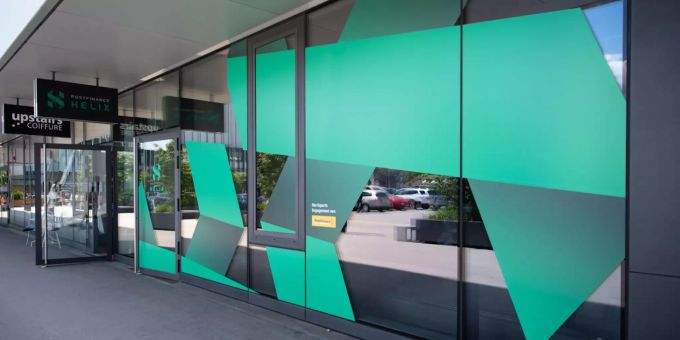 Swiss eSports Weekly - Aus und vorbei für Postfinance Helix