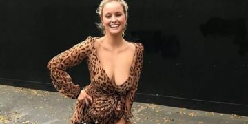 Simone