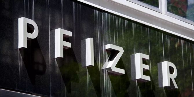 Pfizer