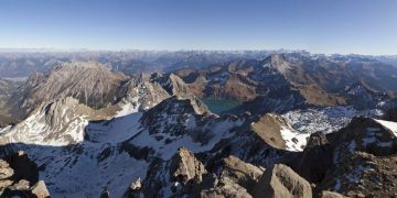 Vorarlberg