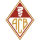 AC Bellinzona Logo