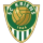SC Kriens Logo