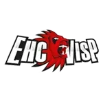 EHC Visp