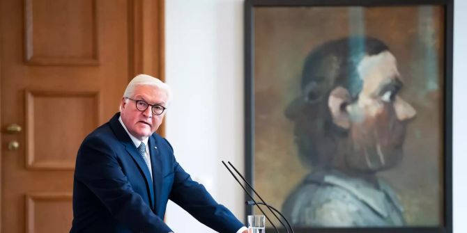 Deutsche Demokratische Republik