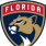 florida-panthers