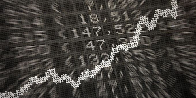 Viele fragen sich – auf welche Aktien setzen die Börsen-Gurus? Aktien setzen