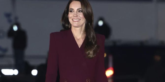 prinzessin kate meghan