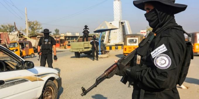 Afghanistan - Pro Asyl kritisiert schleppende Aufnahme von Menschen
