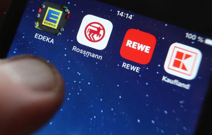 Rewe