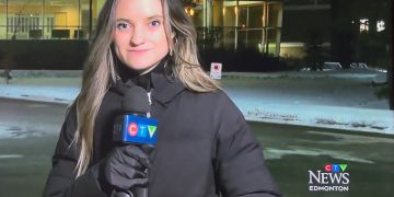 CTV