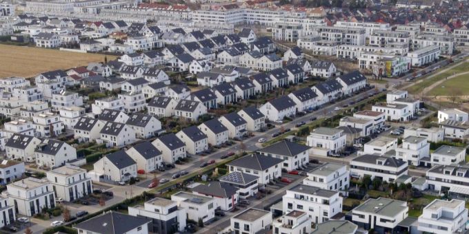 Hypoport - Schwaches Schlussquartal 2022 – Aktie steigt dennoch