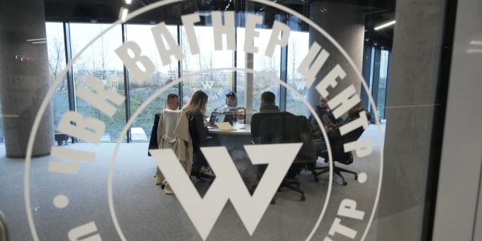 Verbrecher willkommen - Hier ziehen Wagner-Rekrutierer eine Grenze