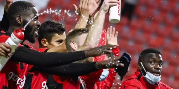 Neuchatel Xamax