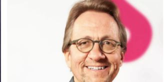 Gastbeitrag - Jörg Stüdeli Grüne Küsnacht ZH Gastbeitrag - Jörg Stüdeli Grüne Küsnacht ZH