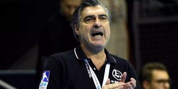 handball-weltmeisterschaft
