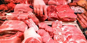 fleisch