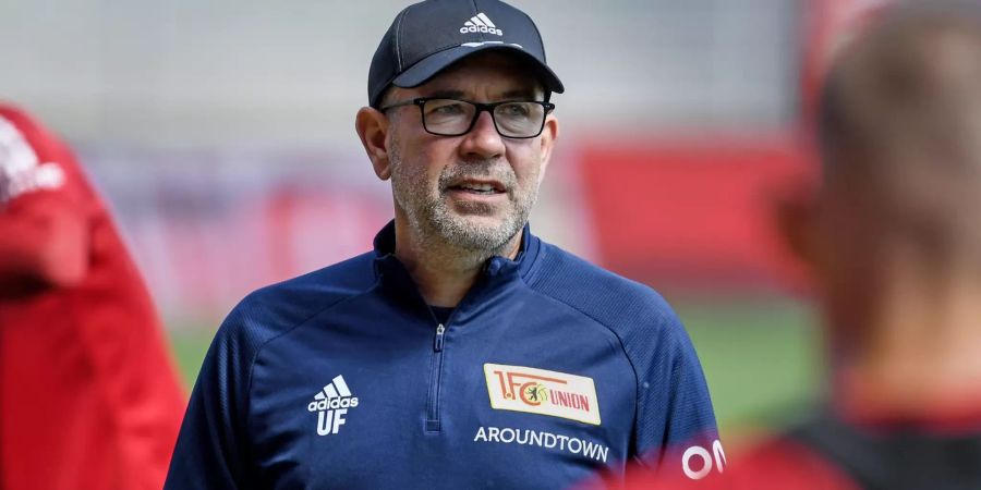 Union Berlin