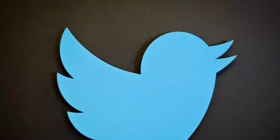 Twitter experimentiert über seine klassischen Formate wie die inzwischen 280 langen Textbeiträge hinaus unter anderem auch mit gesprochenen Tweets und Sprach-Direktnachrichten. Foto: Ole Spata/dpa
