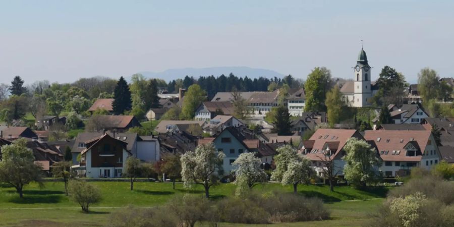Prämienverbilligung 2021: Versand zur Höhe startet ab Dezember