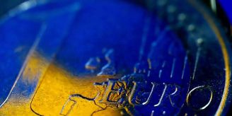 Laut Prüfern - Corona-Aufbaufonds der EU hat viele Schwachstellen Laut Prüfern - Corona-Aufbaufonds der EU hat viele Schwachstellen