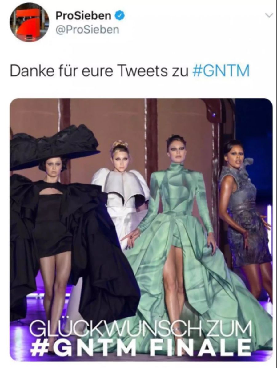 gntm