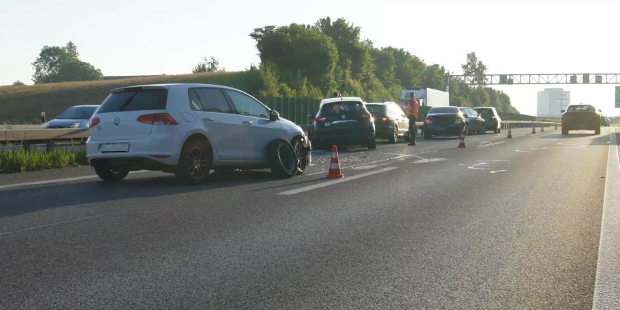 a14