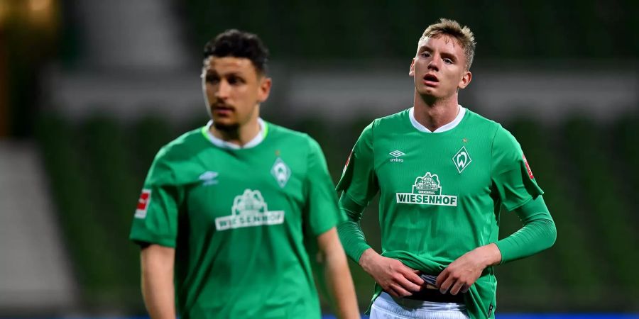 Werder Bremen