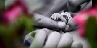 Kantonsrat - «Sternenkinder» können in Solothurn bestattet werden Kantonsrat - «Sternenkinder» können in Solothurn bestattet werden