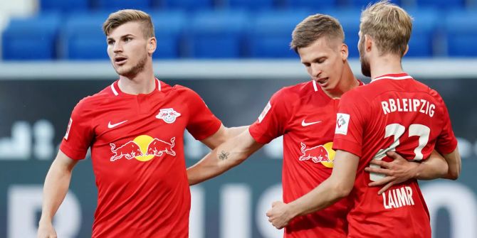 Bundesliga