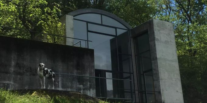 Atelier Bick Atelier Bick