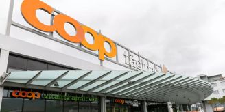 Tägi AG - Tägi AG: Neue Führung und positive Aussichten 2025