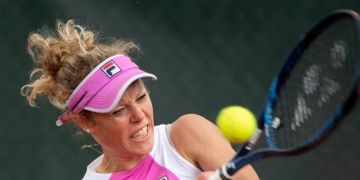 women?s tennis association