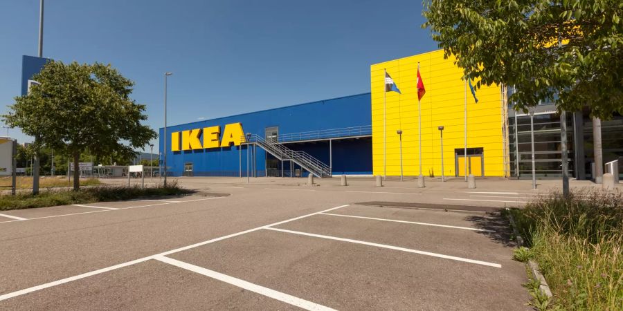 ikea