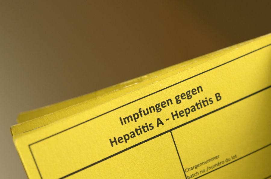 In Tschechien sind 2025 bereits 28 Menschen an der Krankheit gestorben.