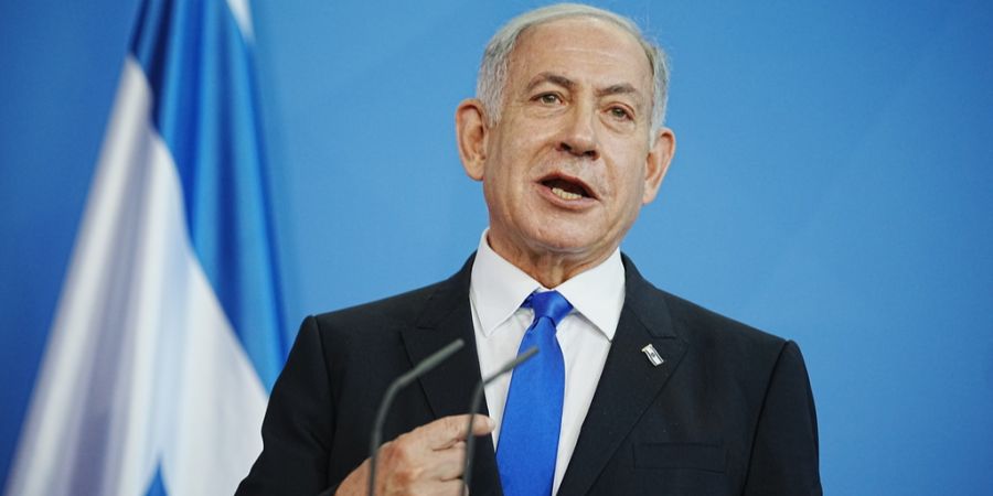 Friedensplan für Gaza