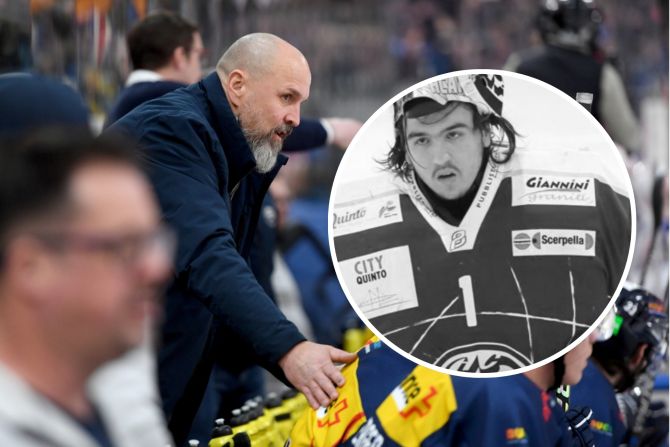 Ambri