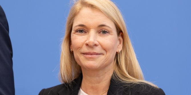 Evelyn Palla